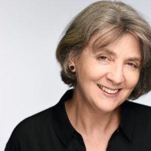 Dr.Trish BMJ