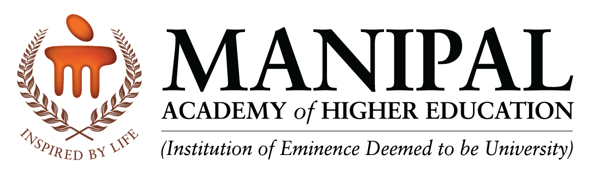 Manipal-logo