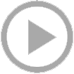 Video module